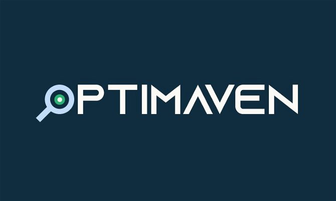 Optimaven.com